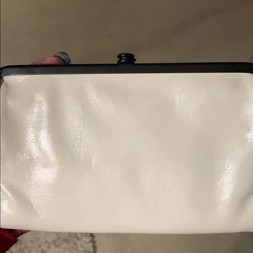 HOBO glory wallet